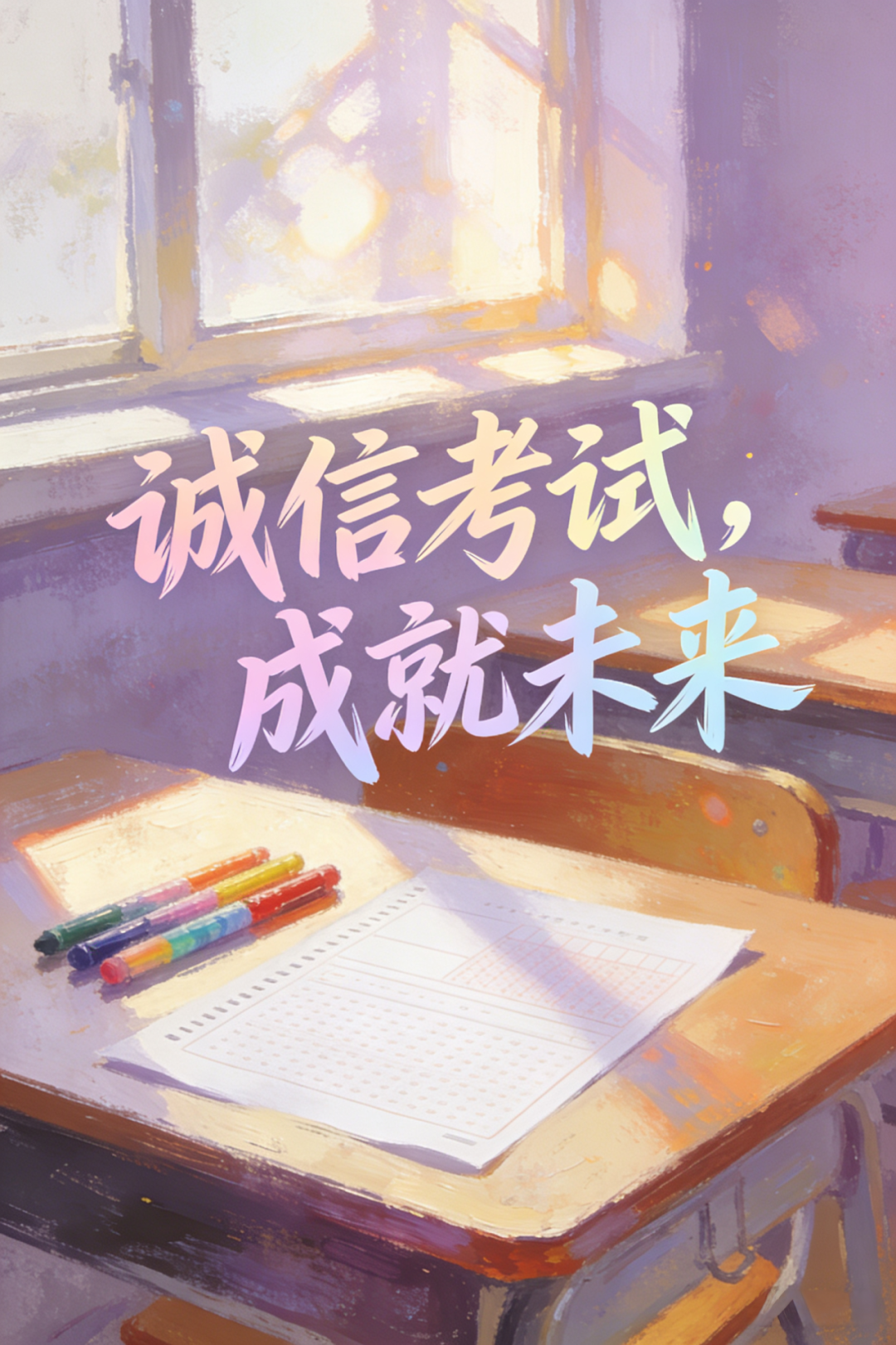 融媒体技术与运营三班张光丽