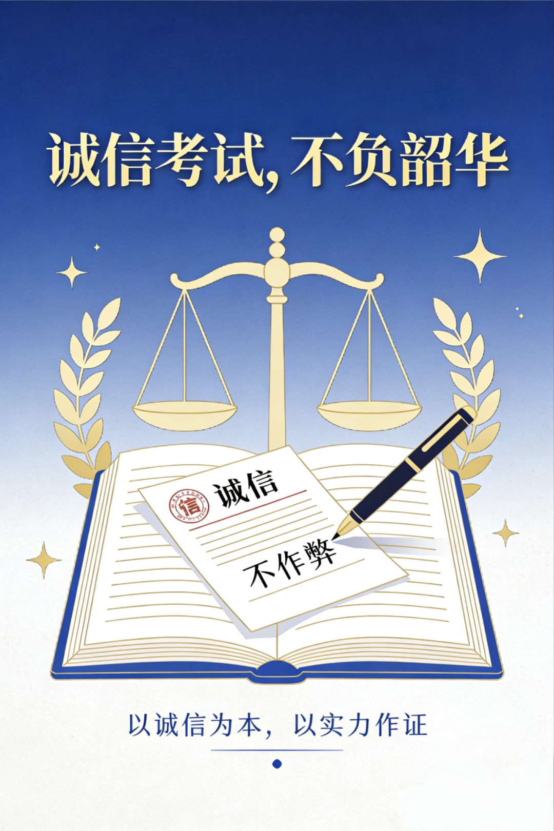 融媒体技术与运营三班段玉彤