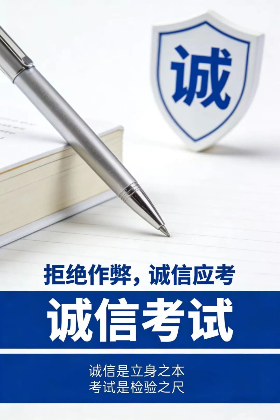 融媒体技术与运营二班刘思雯