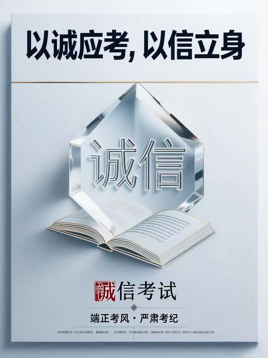 融媒体技术与运营二班杨鑫柳