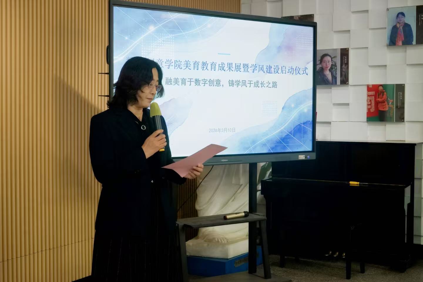 9cc127124dd62eb2ed779640032ace6f