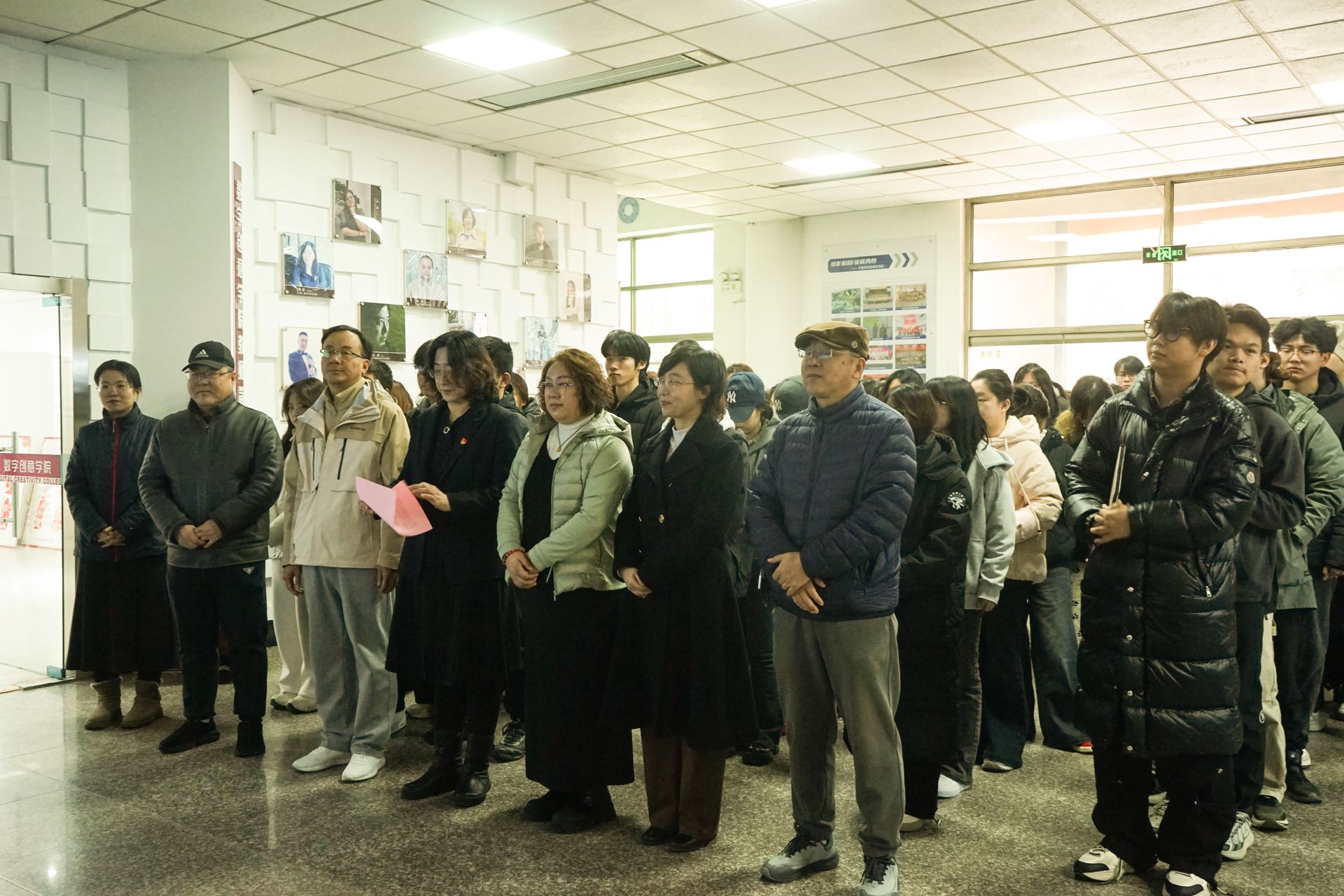 f5d31c91b3105c8639c5ee6c1050c2b1