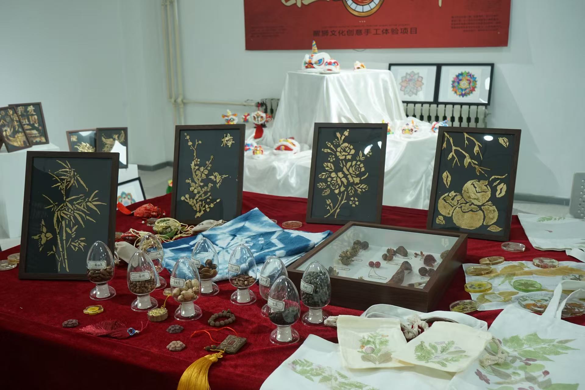 图7-3学生优秀作品3