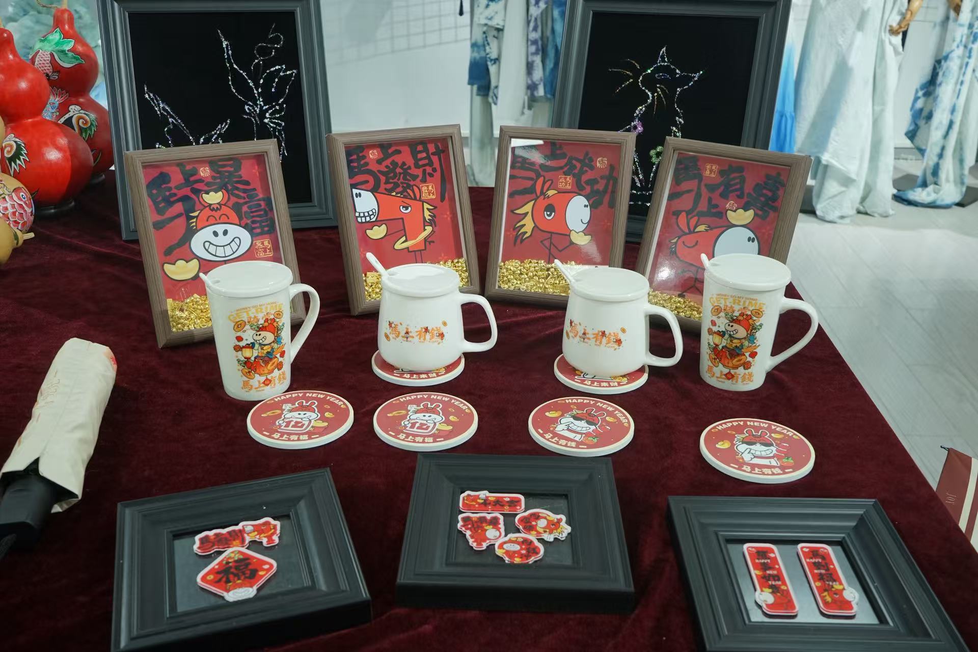 图7-4学生优秀作品4