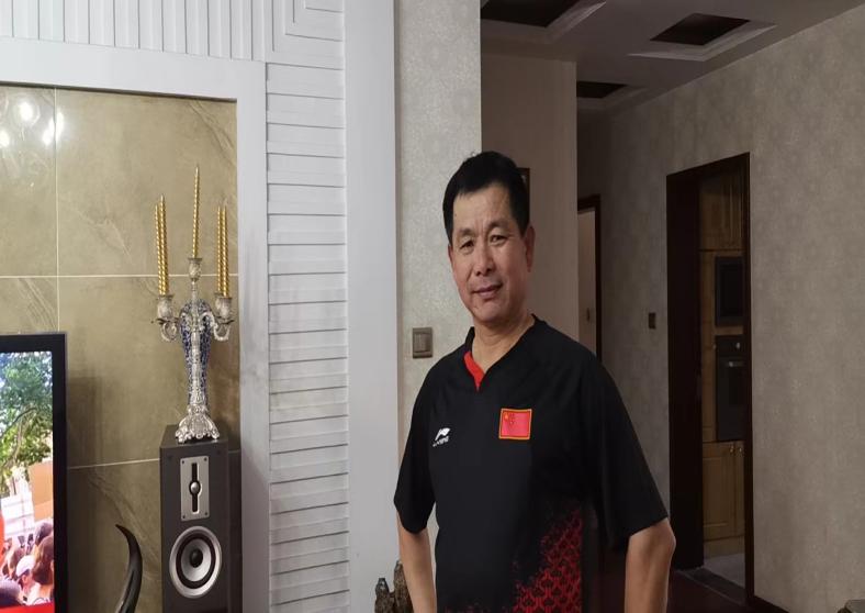 edea7fbab403bf9ccc61e11a2db36e1