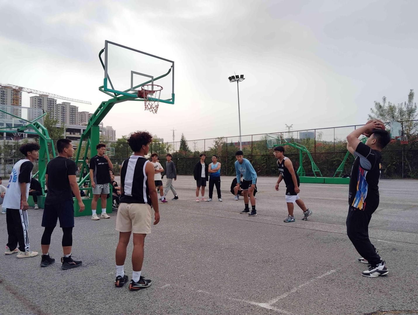 39c9a1f9f9dc8bcae1fb6c1323c1d95