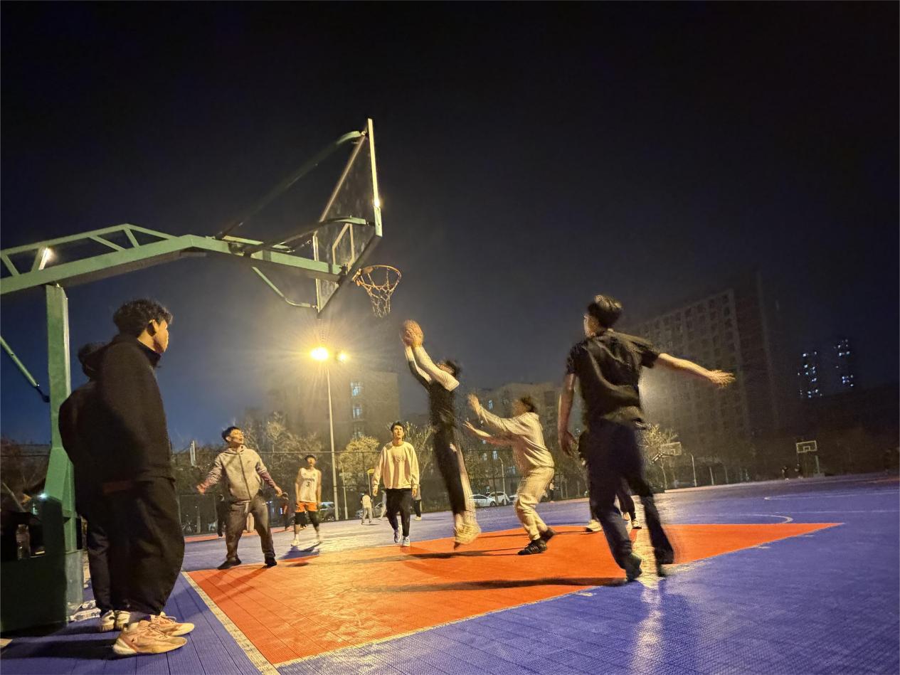 微信图片_20251130211843_2492_1