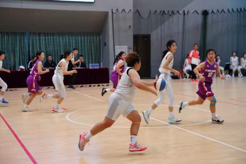 51911a77a024cd9972dad2712e63cb85