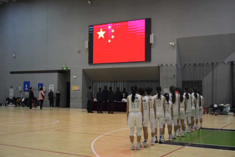 7ece561a070f55f61e88d76880e93376