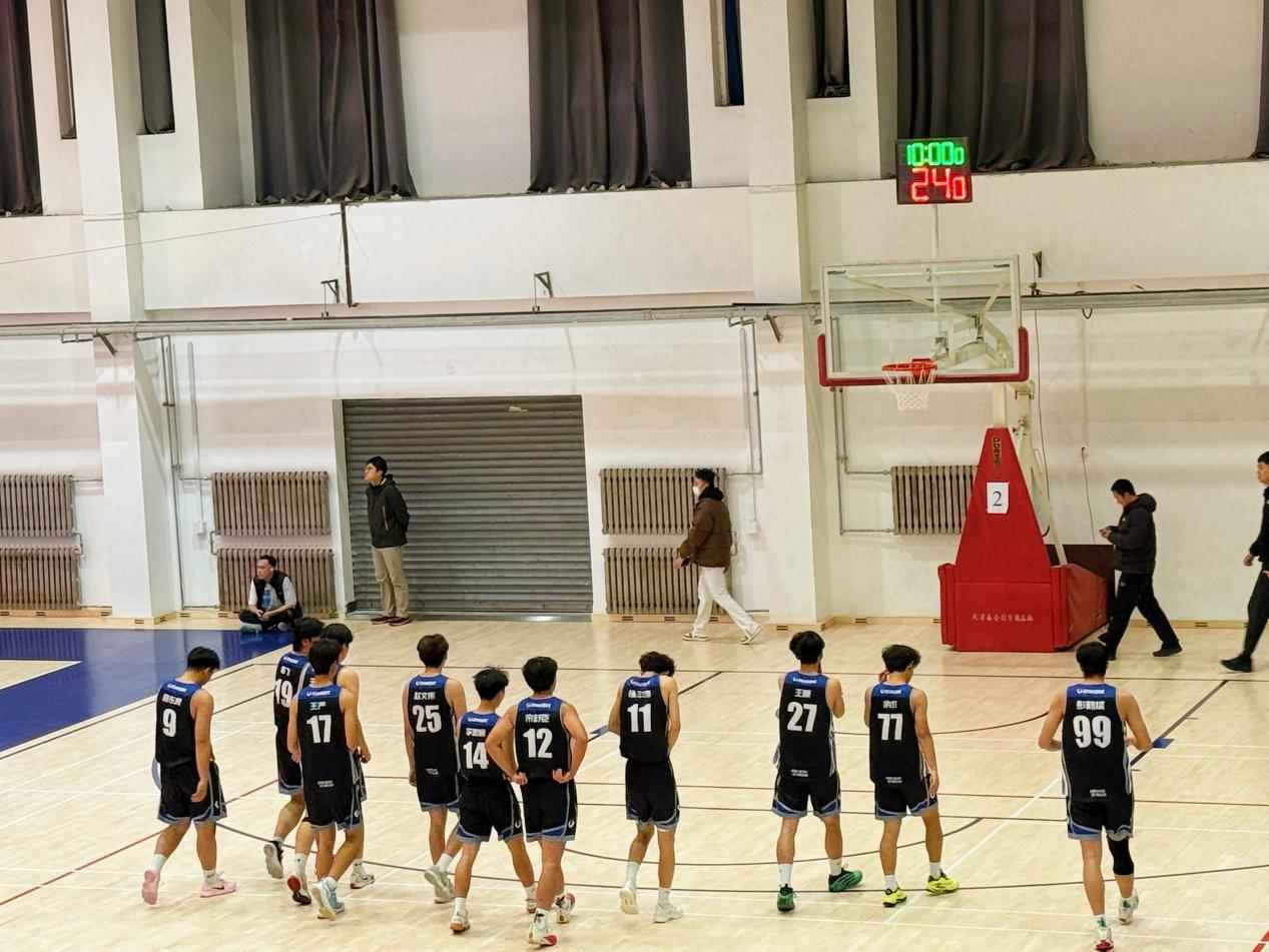 微信图片_20251130211035_90_101