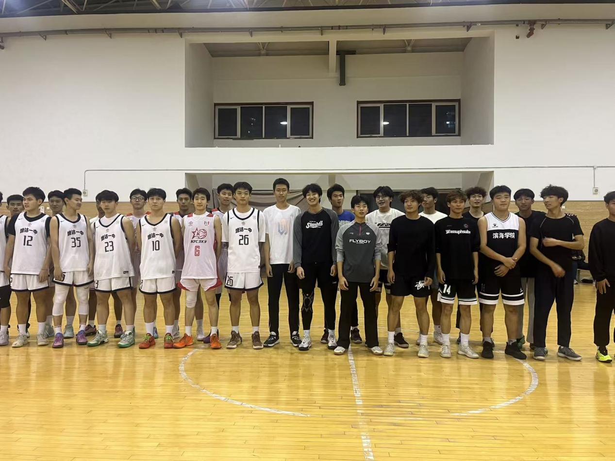 微信图片_20251202173235_98_101