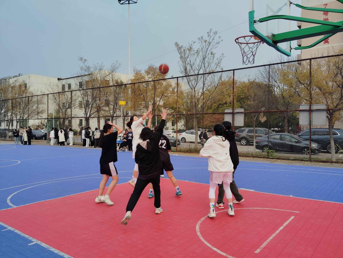 dd5d7b02e101bcbfc289c5aa1a97525