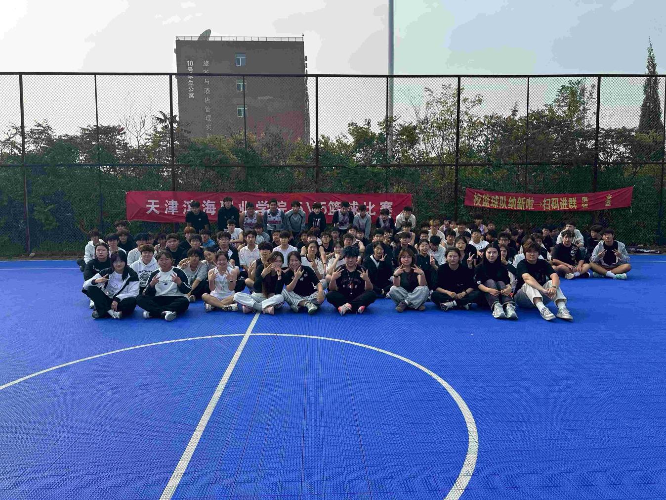 262382f13cfb5524ab50d4fe06179e5