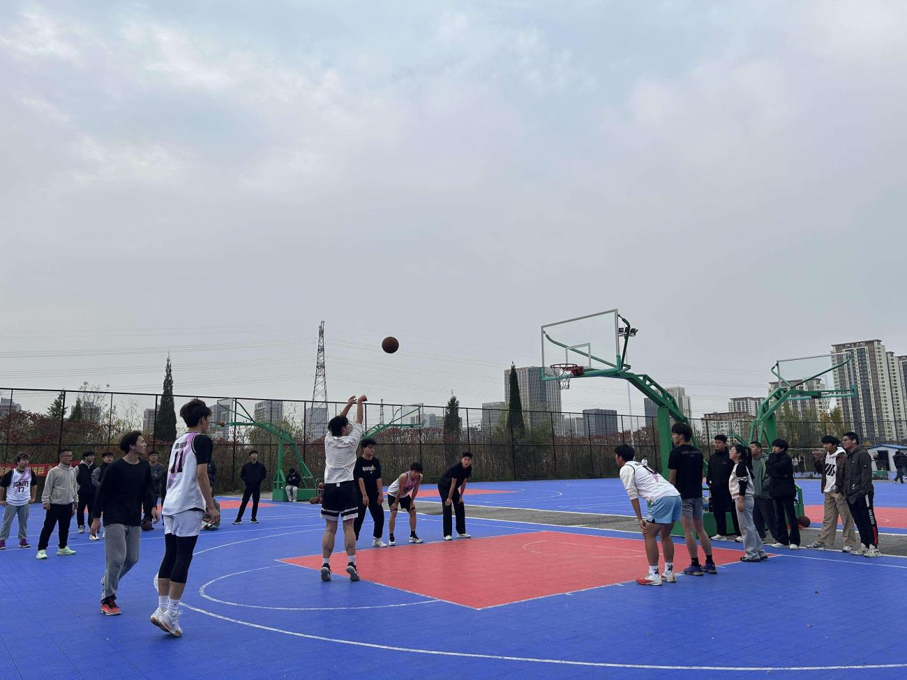 642be43da3fcf01766286e004e80eaf