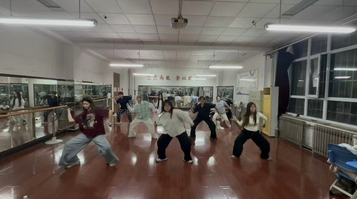 e2ac4580e6e7d3ce6bfa45457c51e1c