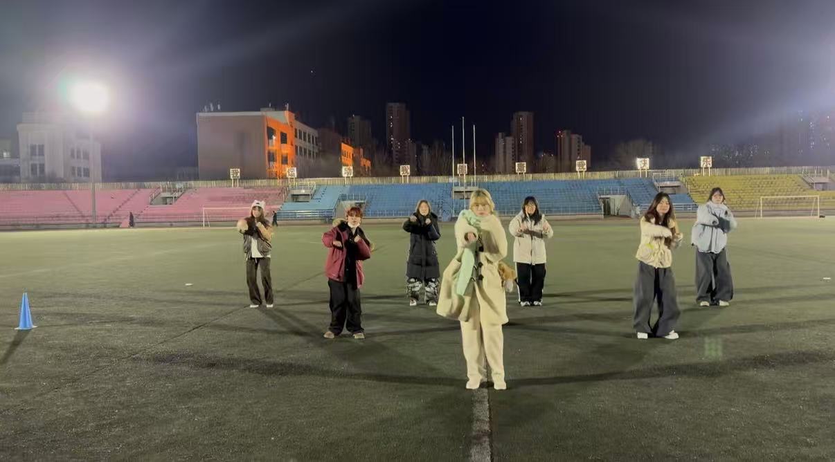 a435bec8844be319c1a499fcb9e2825