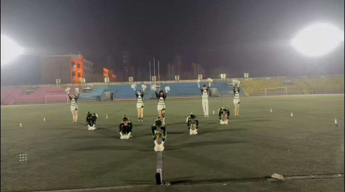 0e3656c920fda97873e72d251856dee