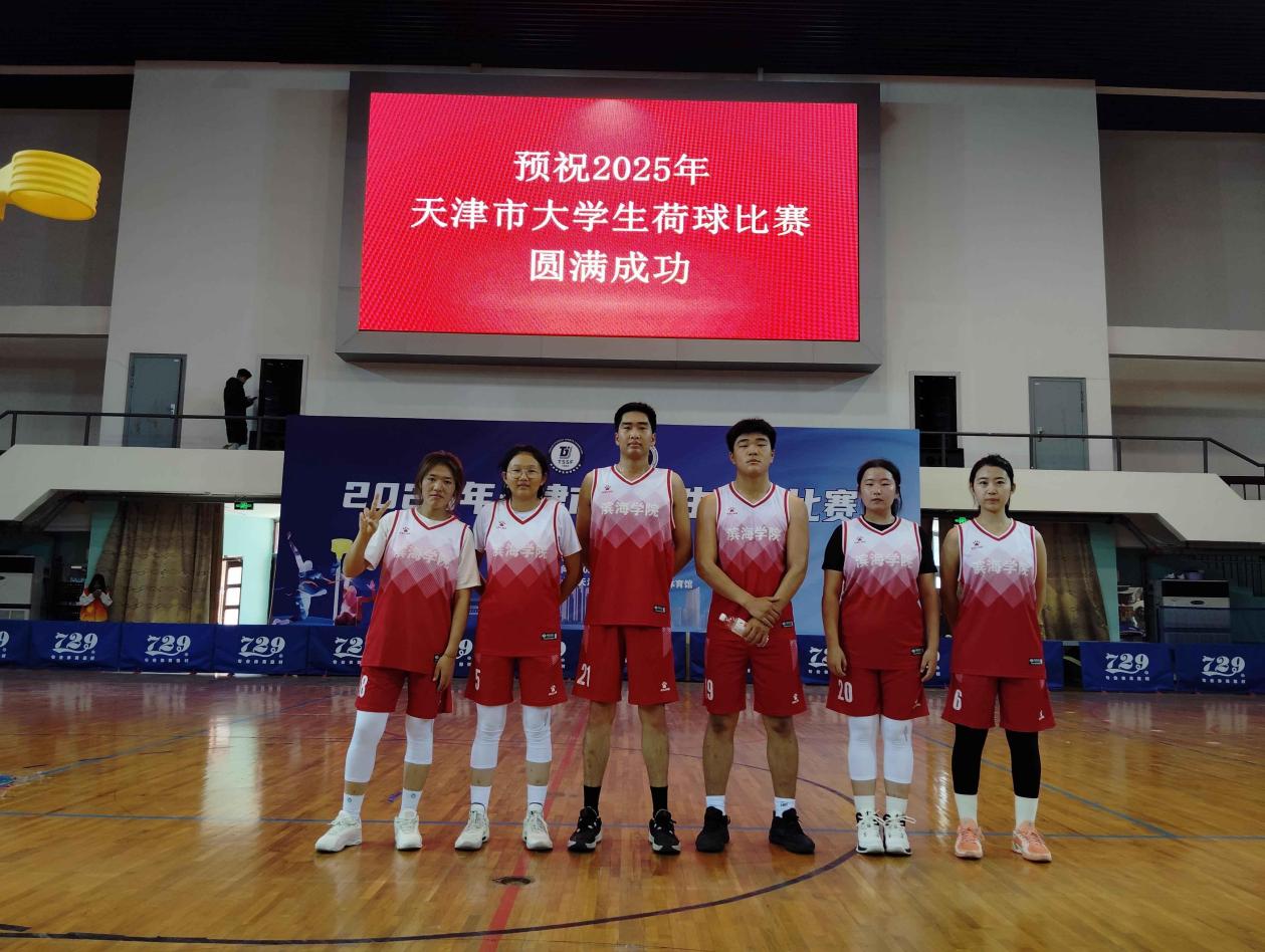 4543cf3e15f4a7a8c22b69bc1fd06ed