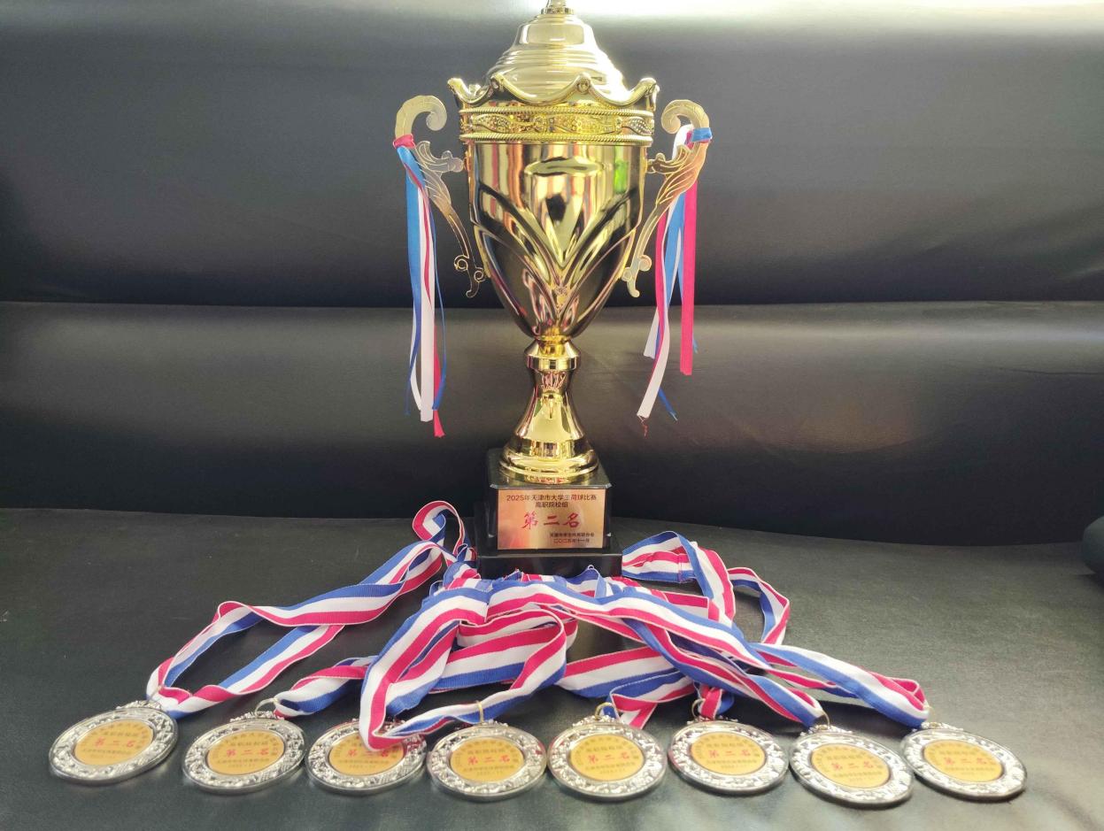 fb2a0d2482552b2fbd2759e90f7ac56