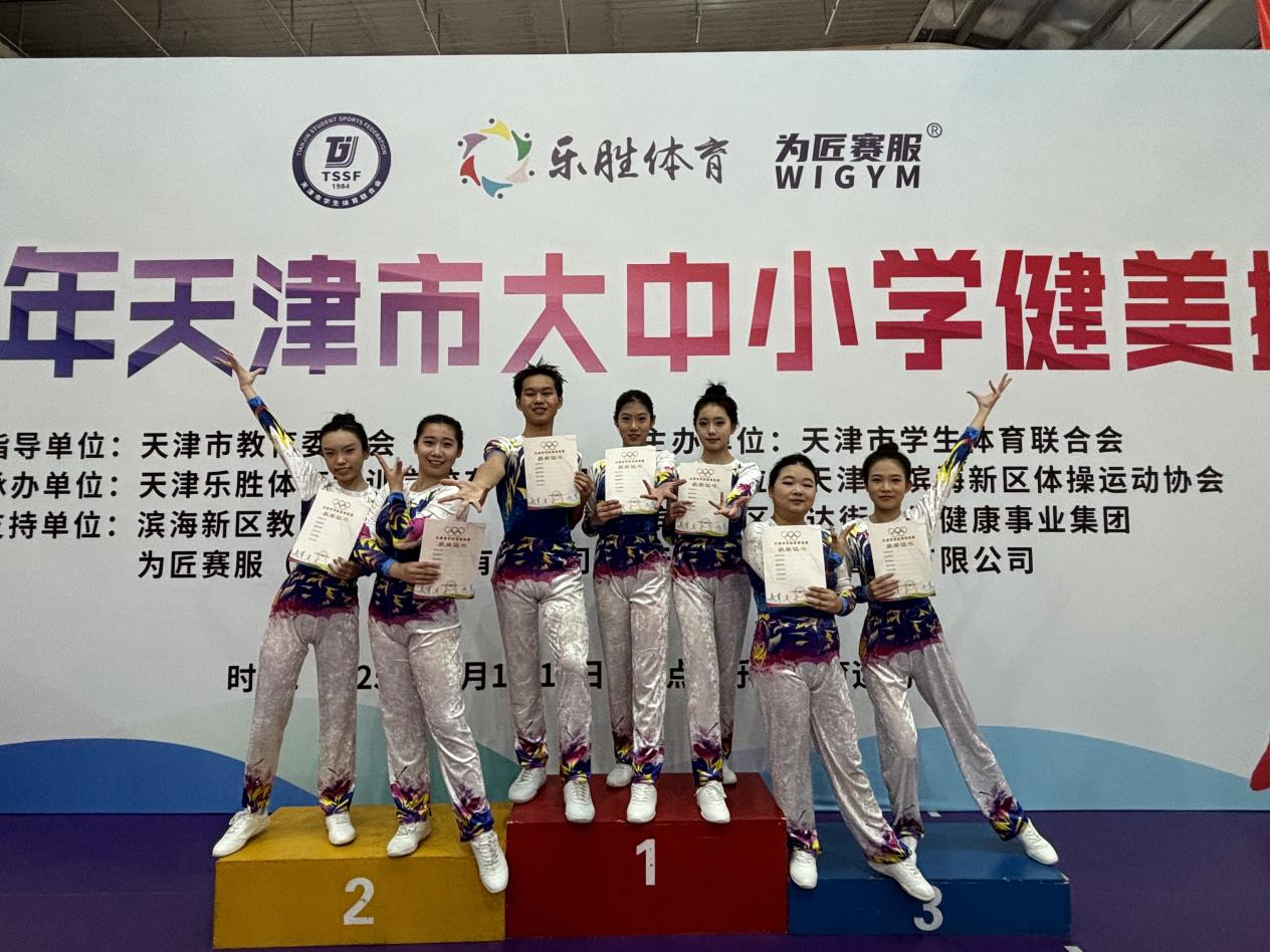 ebc72b9466476674636bcba56fc5ab9c