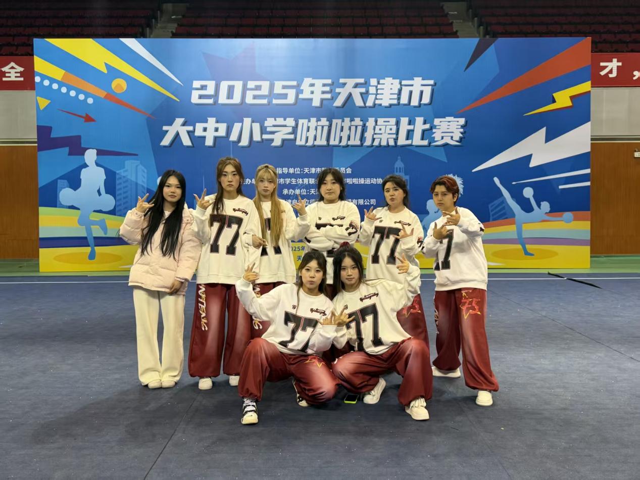 3806c182742df8b5c7cb30226b8bee37