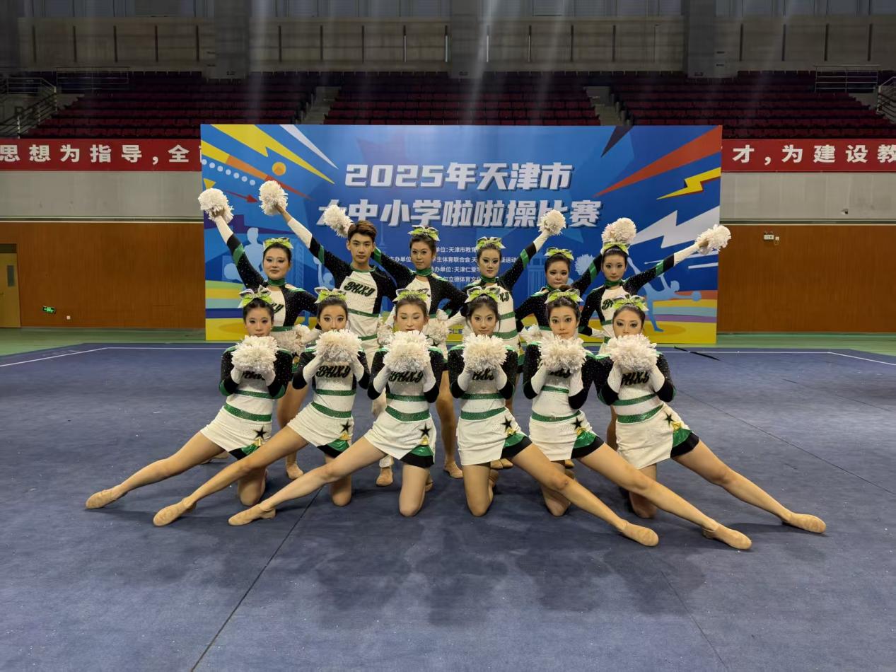 8aadd2efc21b614cc1acbf5f1c966b6a