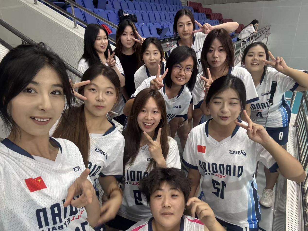 微信图片_20251213205804_64_310