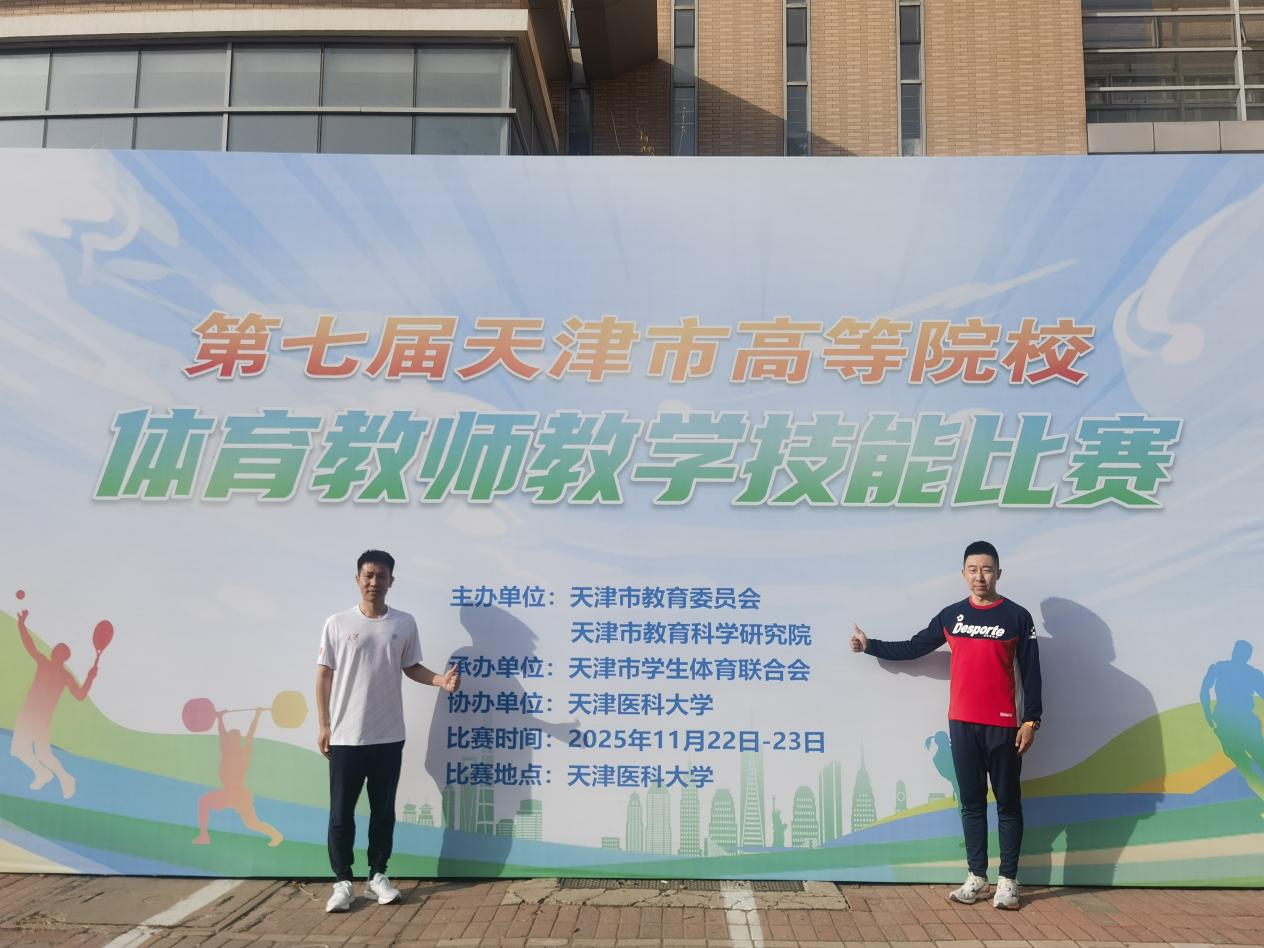 8c7206c892bd20865df0f9d66b50490