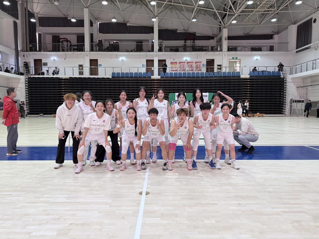 微信图片_20251130211013_87_101