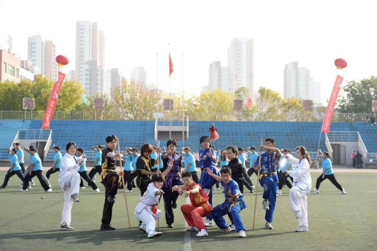 微信图片_20251213200410_944_94