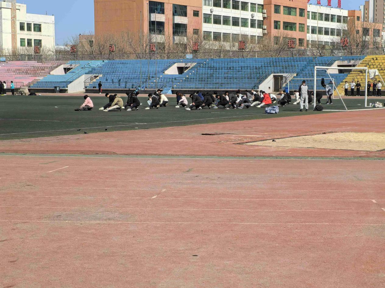 0bfa478103b8f84fe5022c6df88b3d92