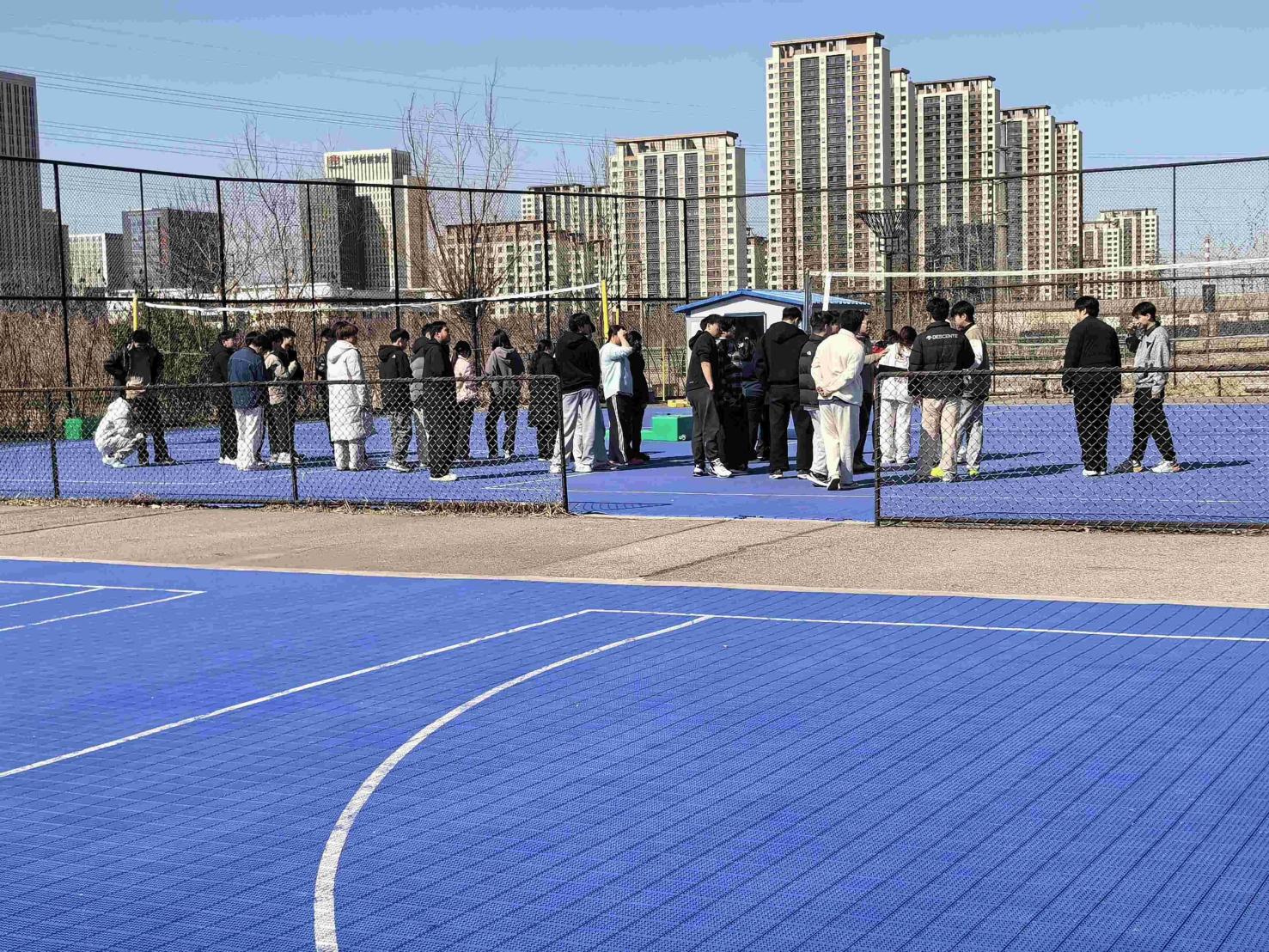 7cf1934e64eec673338669e6155563f2