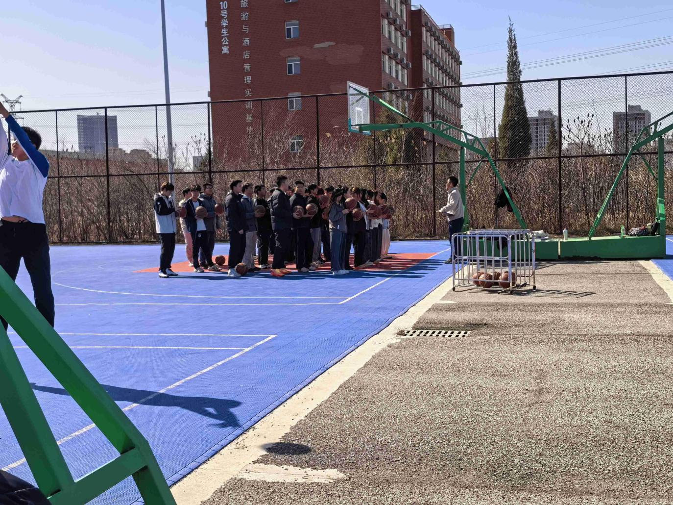 94ae9461b76dc82da4840e51371837e3