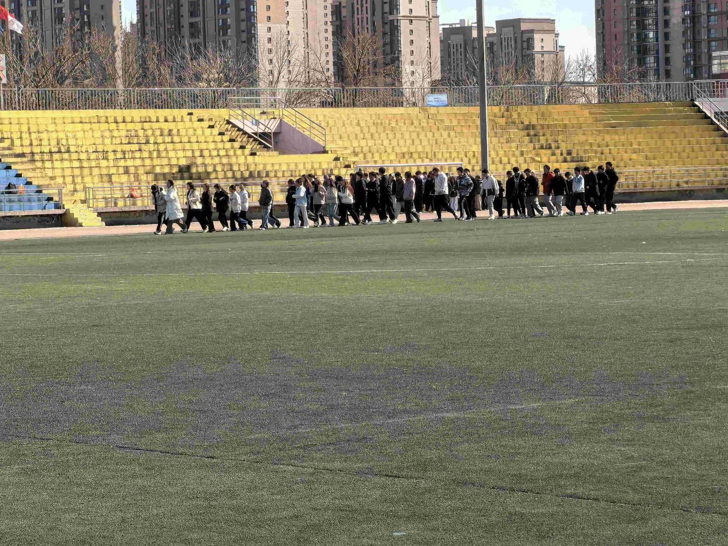 3ef5408a30cc689fdb80c195d3e636f2