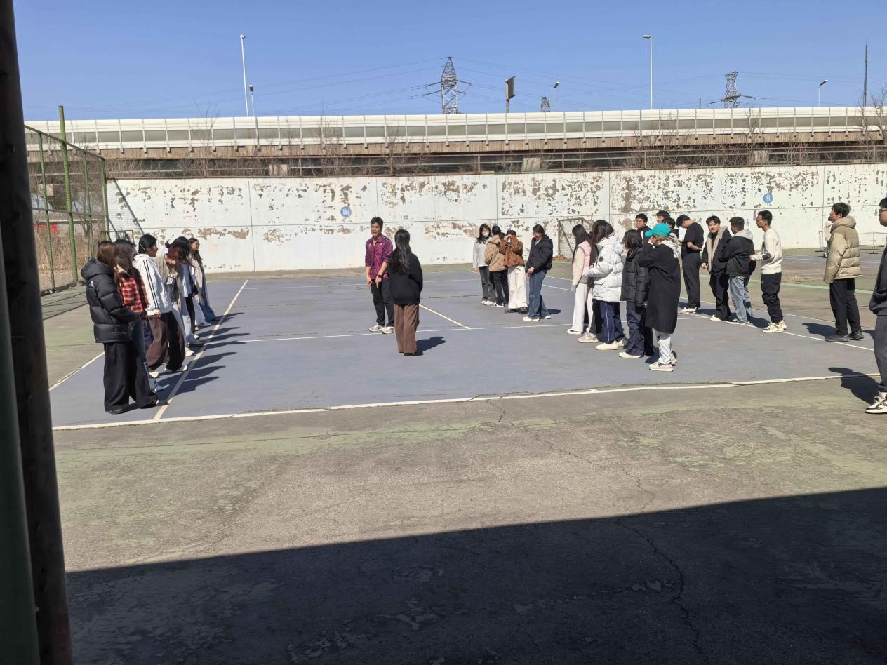 ddc3a8fa562e87d4222559993331ec42