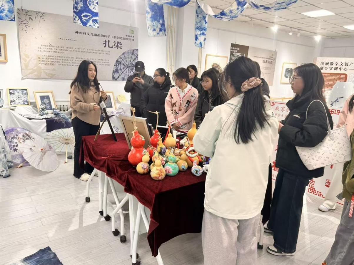 76aa3f04c87f2c9f180d774aaa0e5f60