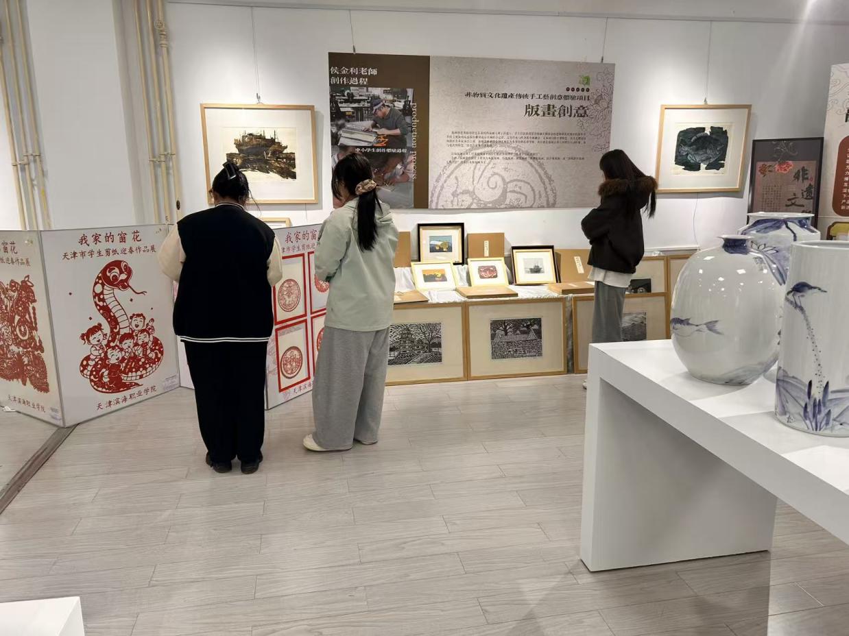 8a899b2a110faff2ca52e5637922c2f9