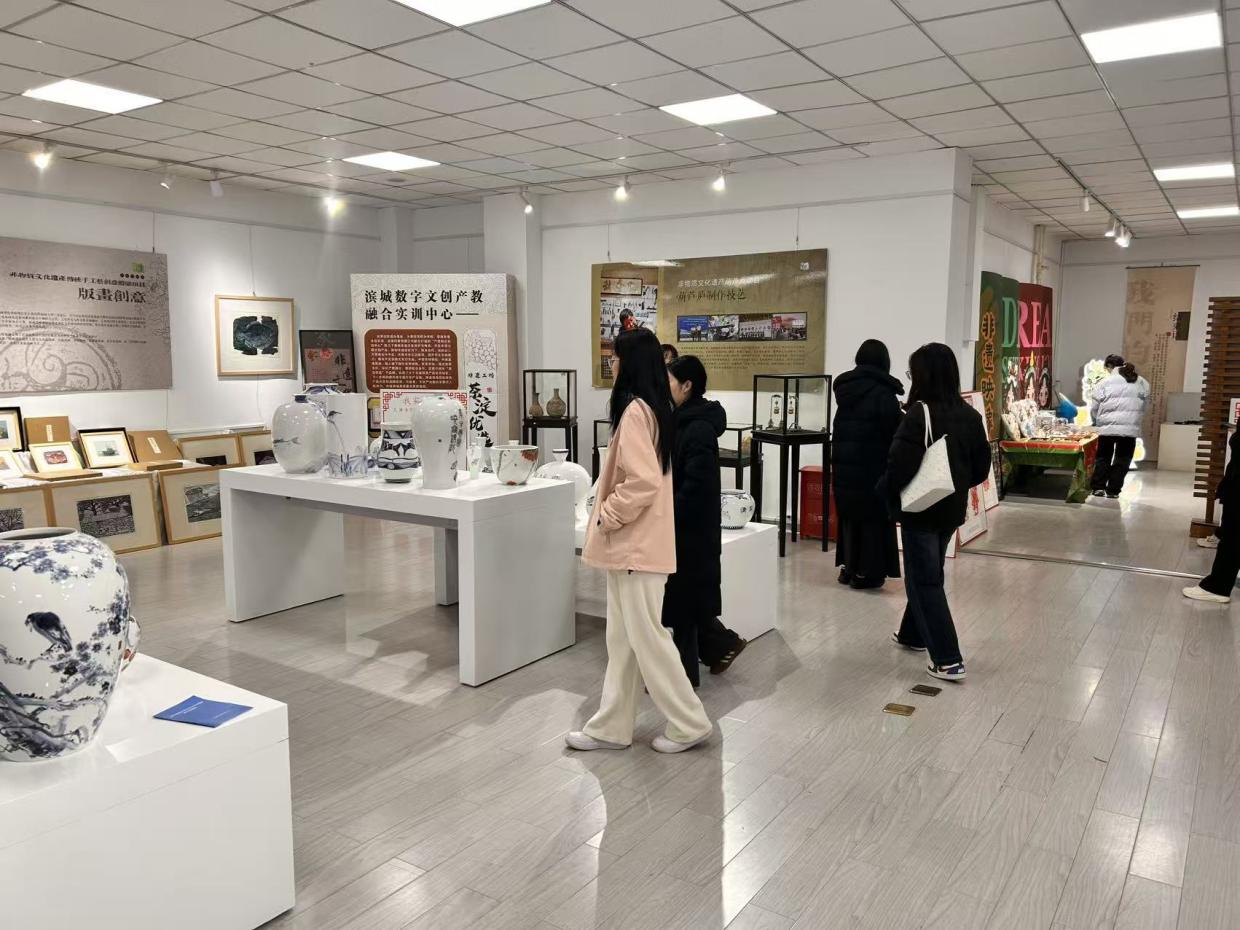 dabf9e33ef2490004a6a53678d5c9e75