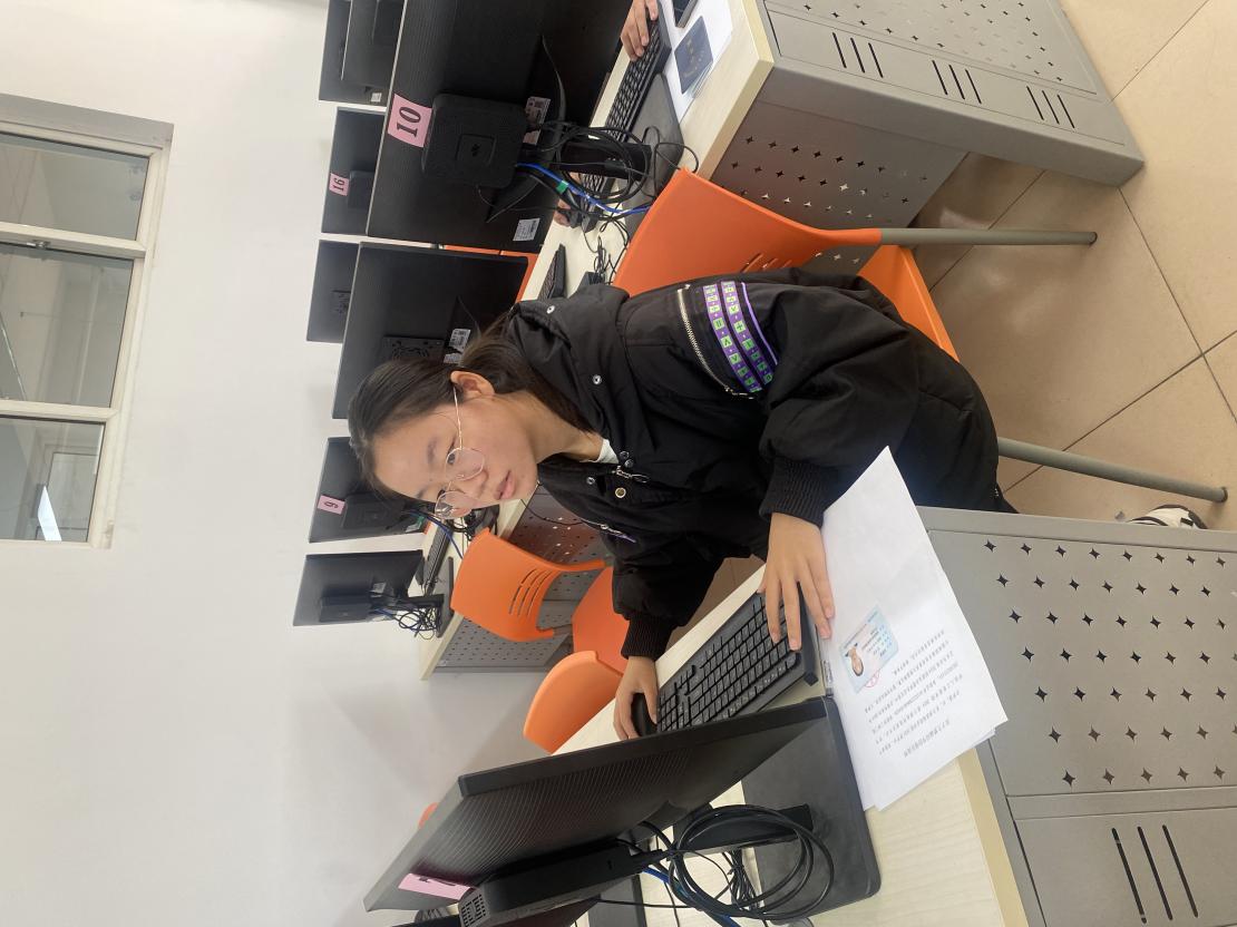 23e7c4e9b08a23ffa8c3ff35093a806