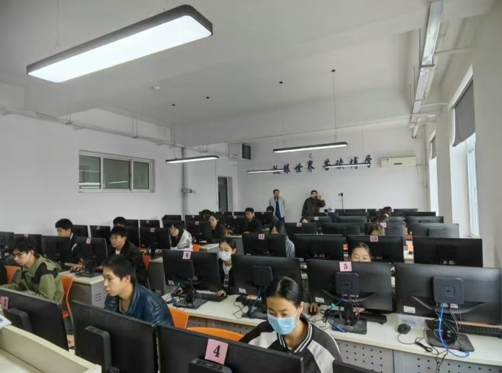 00732f8cd163911368f9413fab8fd06