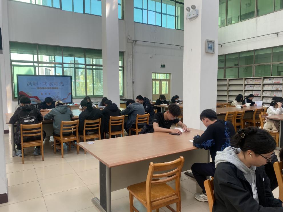 3dad242fec30bca0250c535d3a54151