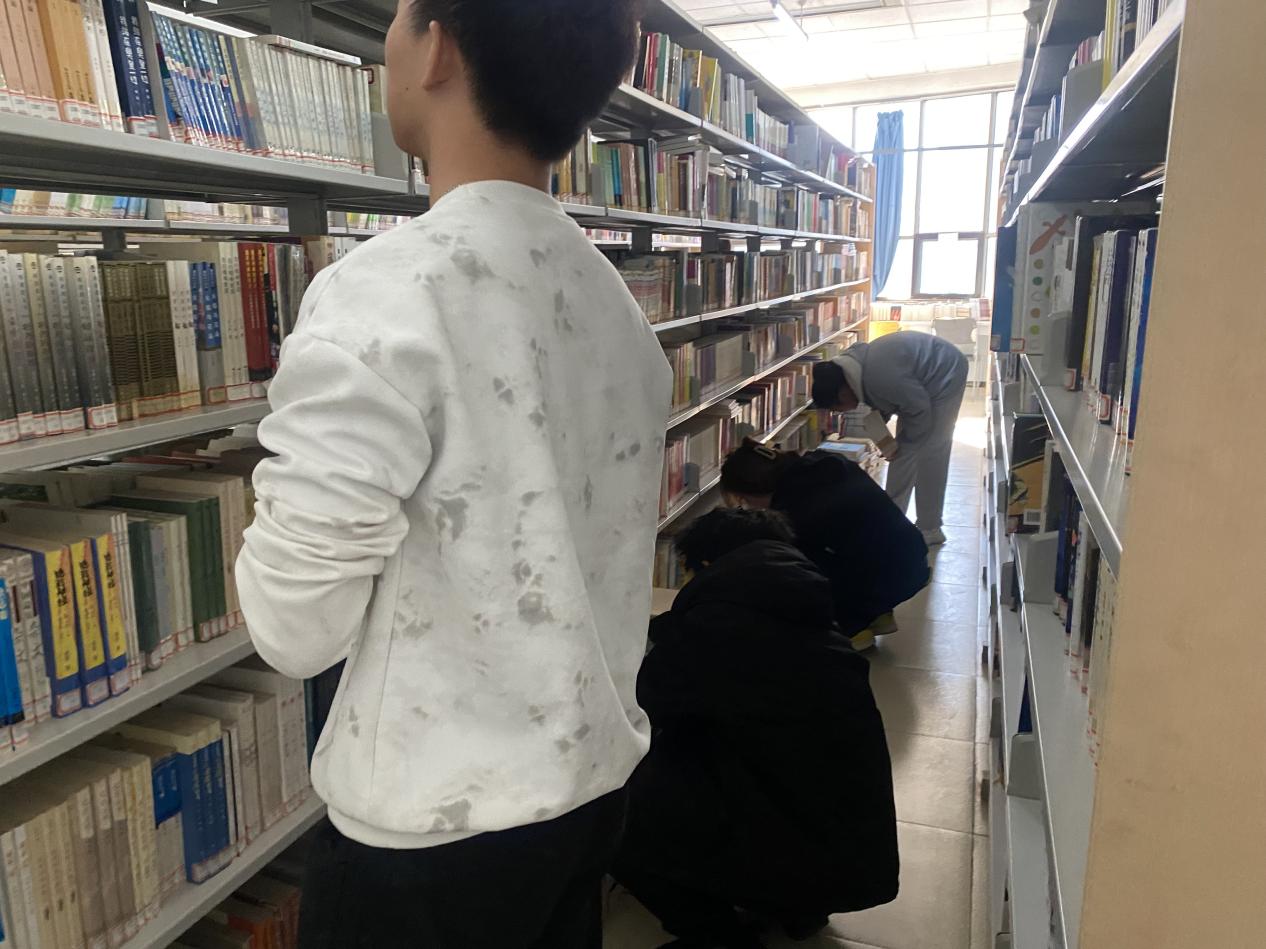 e9db2a0f59f0e140251a496f9c6f3c7