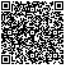 6b5ae16ac96df6c99a34c68dd787e85