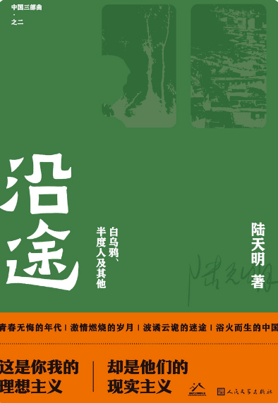 8a0c22c66ddfa5fedcf147843244385