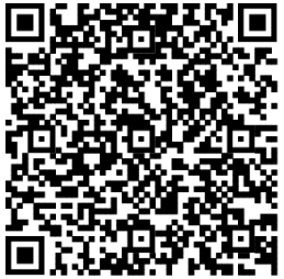 f8349852ab529cc9ea1cc3dfe85dcc3