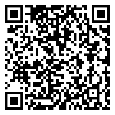 C:/Users/Administrator/Desktop/滨海职业/滨海职业/2.png2