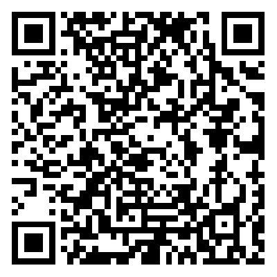 C:/Users/Administrator/Desktop/滨海职业/滨海职业/7.png7