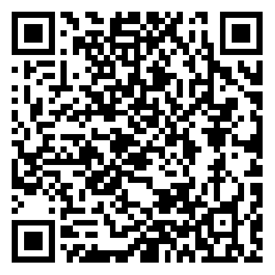 C:/Users/Administrator/Desktop/滨海职业/滨海职业/4.png4