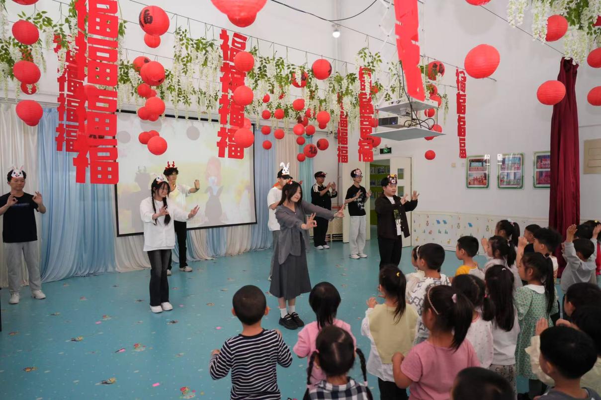 a180346aa9b69604f3d688ae7795049