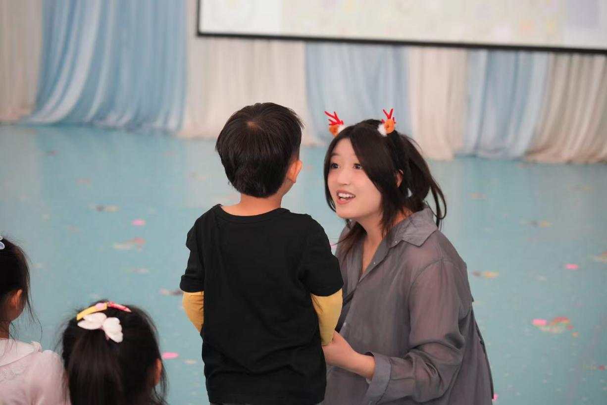 5b25898873b0e4a58fa002ca1c6ac07